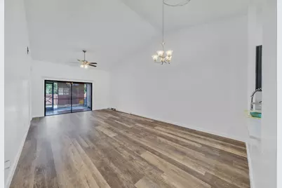 1020 Parkside Green Drive #A, Greenacres, FL 33415 - Photo 15