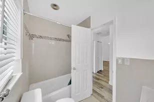 1020 Parkside Green Dr, Greenacres, FL 33415 - Photo 41
