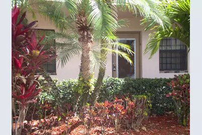 10332 Sunrise Lakes Boulevard #111, Sunrise, FL 33322 - Photo 3