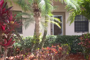 10332 Sunrise Lakes Blvd, Sunrise, FL 33322 - Photo 3