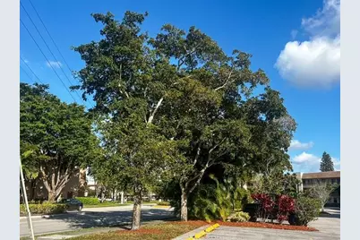 10332 Sunrise Lakes Boulevard #111, Sunrise, FL 33322 - Photo 1