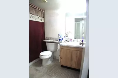10332 Sunrise Lakes Boulevard #111, Sunrise, FL 33322 - Photo 11