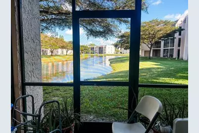 10332 Sunrise Lakes Boulevard #111, Sunrise, FL 33322 - Photo 19
