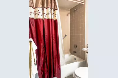 10332 Sunrise Lakes Boulevard #111, Sunrise, FL 33322 - Photo 9