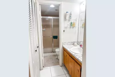 10332 Sunrise Lakes Boulevard #111, Sunrise, FL 33322 - Photo 15