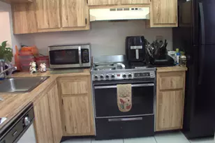 10332 Sunrise Lakes Blvd, Sunrise, FL 33322 - Photo 15
