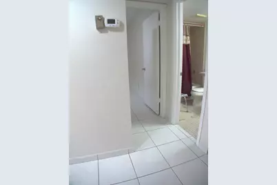 10332 Sunrise Lakes Boulevard #111, Sunrise, FL 33322 - Photo 5