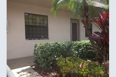 10332 Sunrise Lakes Boulevard #111, Sunrise, FL 33322 - Photo 3
