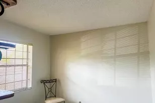 10332 Sunrise Lakes Blvd, Sunrise, FL 33322 - Photo 7