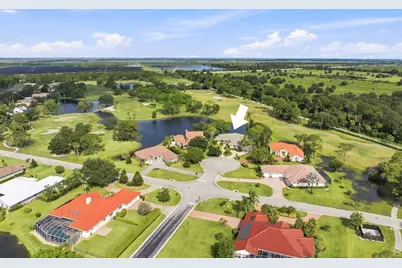 3608 Twin Lakes Terrace, Fort Pierce, FL 34951 - Photo 53
