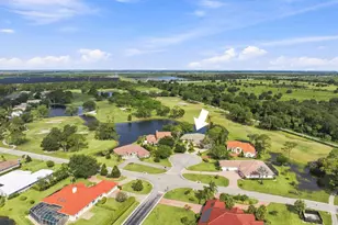 3608 Twin Lakes Terrace, Fort Pierce, FL 34951 - Photo 53