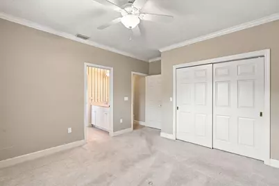 3608 Twin Lakes Terrace, Fort Pierce, FL 34951 - Photo 27