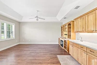 3608 Twin Lakes Terrace, Fort Pierce, FL 34951 - Photo 15