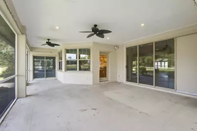 3608 Twin Lakes Terrace, Fort Pierce, FL 34951 - Photo 35