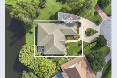 3608 Twin Lakes Terrace, Fort Pierce, FL 34951 - Photo 49