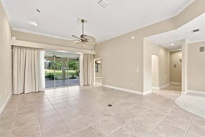 3608 Twin Lakes Terrace, Fort Pierce, FL 34951 - Photo 7
