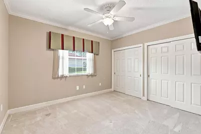 3608 Twin Lakes Terrace, Fort Pierce, FL 34951 - Photo 29