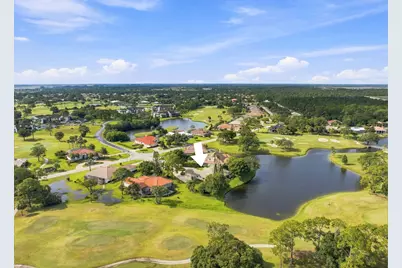 3608 Twin Lakes Terrace, Fort Pierce, FL 34951 - Photo 47