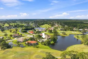 3608 Twin Lakes Terrace, Fort Pierce, FL 34951 - Photo 47