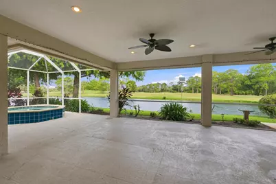 3608 Twin Lakes Terrace, Fort Pierce, FL 34951 - Photo 37