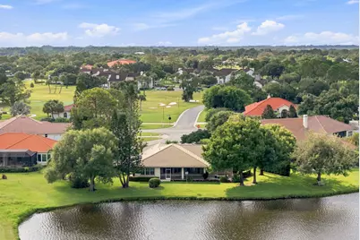 3608 Twin Lakes Terrace, Fort Pierce, FL 34951 - Photo 43