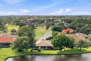 3608 Twin Lakes Terrace, Fort Pierce, FL 34951 - Photo 43