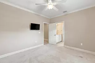 3608 Twin Lakes Terrace, Fort Pierce, FL 34951 - Photo 25