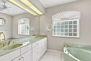 3608 Twin Lakes Terrace, Fort Pierce, FL 34951 - Photo 19