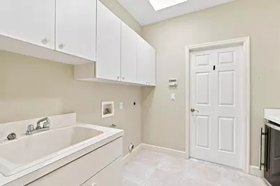 3608 Twin Lakes Terrace, Fort Pierce, FL 34951 - Photo 29