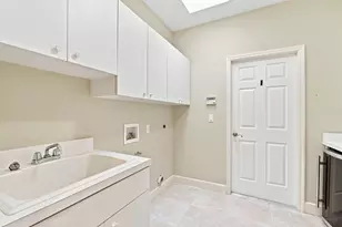 3608 Twin Lakes Terrace, Fort Pierce, FL 34951 - Photo 29