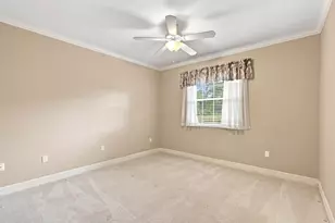 3608 Twin Lakes Terrace, Fort Pierce, FL 34951 - Photo 23