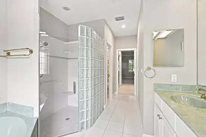 3608 Twin Lakes Terrace, Fort Pierce, FL 34951 - Photo 21