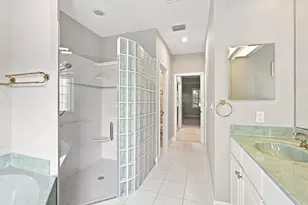 3608 Twin Lakes Terrace, Fort Pierce, FL 34951 - Photo 21