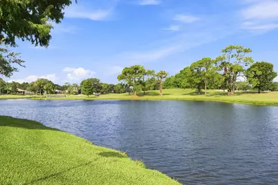 3608 Twin Lakes Terrace, Fort Pierce, FL 34951 - Photo 43