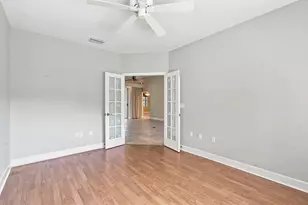 3608 Twin Lakes Terrace, Fort Pierce, FL 34951 - Photo 17