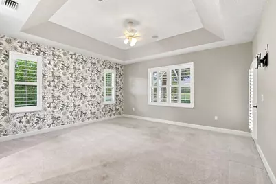3608 Twin Lakes Terrace, Fort Pierce, FL 34951 - Photo 21