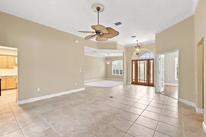3608 Twin Lakes Terrace, Fort Pierce, FL 34951 - Photo 15
