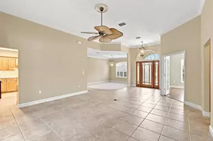 3608 Twin Lakes Terrace, Fort Pierce, FL 34951 - Photo 15