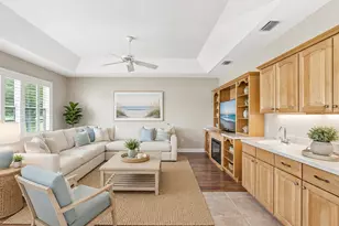 3608 Twin Lakes Terrace, Fort Pierce, FL 34951 - Photo 13