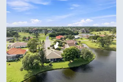 3608 Twin Lakes Terrace, Fort Pierce, FL 34951 - Photo 51