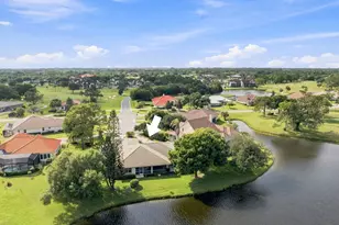3608 Twin Lakes Terrace, Fort Pierce, FL 34951 - Photo 51