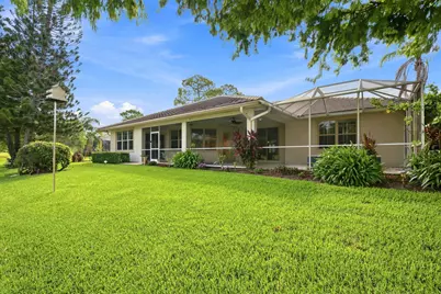 3608 Twin Lakes Terrace, Fort Pierce, FL 34951 - Photo 41