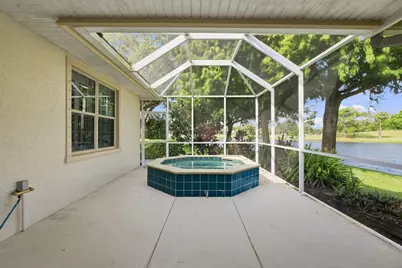 3608 Twin Lakes Terrace, Fort Pierce, FL 34951 - Photo 39