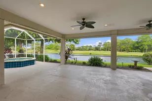3608 Twin Lakes Terrace, Fort Pierce, FL 34951 - Photo 33