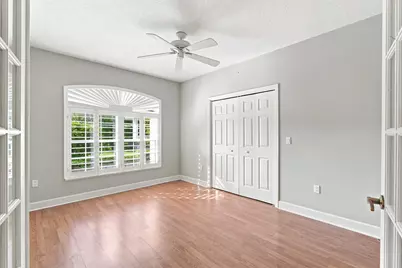 3608 Twin Lakes Terrace, Fort Pierce, FL 34951 - Photo 19