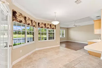 3608 Twin Lakes Terrace, Fort Pierce, FL 34951 - Photo 17