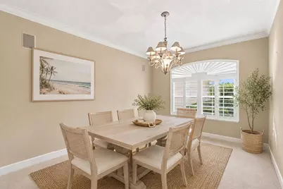 3608 Twin Lakes Terrace, Fort Pierce, FL 34951 - Photo 57