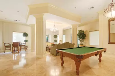 1218 Renaissance Way #218, Boynton Beach, FL 33426 - Photo 3