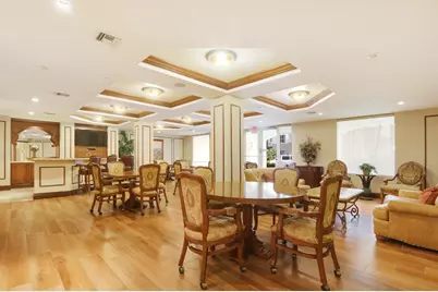 1218 Renaissance Way #218, Boynton Beach, FL 33426 - Photo 1
