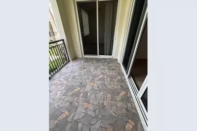 1218 Renaissance Way #218, Boynton Beach, FL 33426 - Photo 19